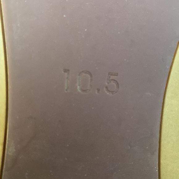 Mens Dress Shoes - Picture 3 of 5